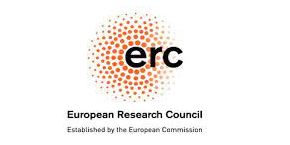 Granty ERC – trwa nabór do konkursów Starting, Synergy i Proof of Concept